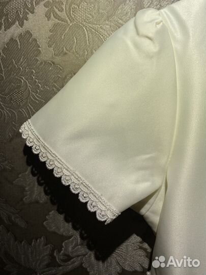 Платье Charmante для девочки 4 -5 лет