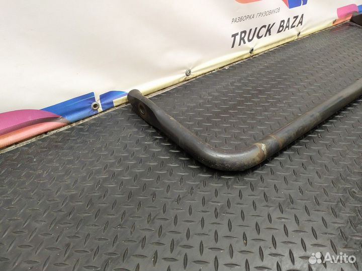 81437150165 Стабилизатор передний