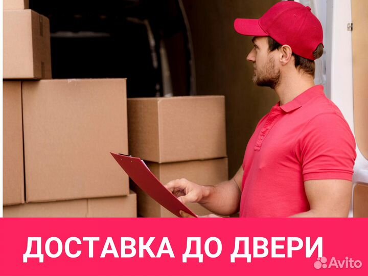 Матрас Sleeptek Perfect MemoNorma FoamStrong 120*1