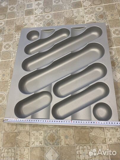 Лоток для столовых приборов