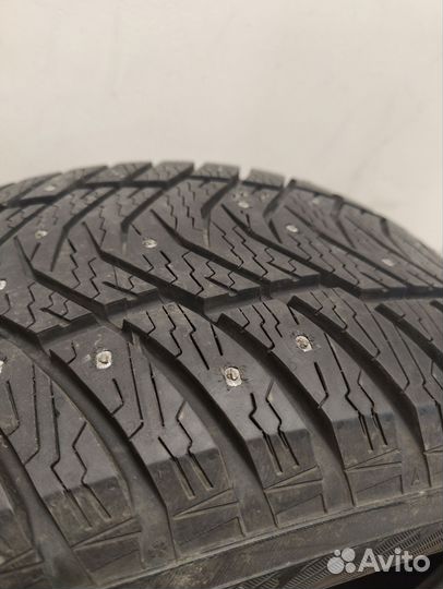 Yokohama Ice Guard IG65 275/50 R20 113T