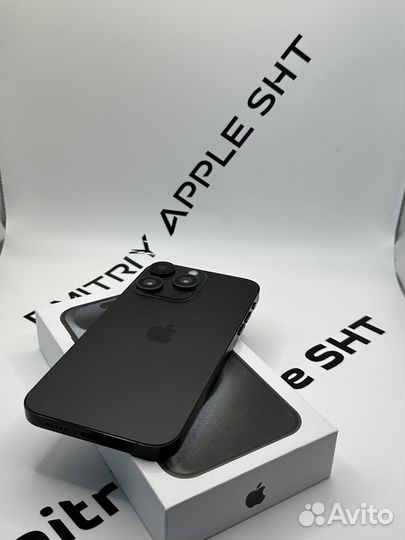 iPhone Xr, 128 ГБ