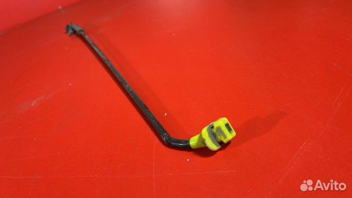 Упор капота Hyundai Creta Gs 2.0 G4NA 2018