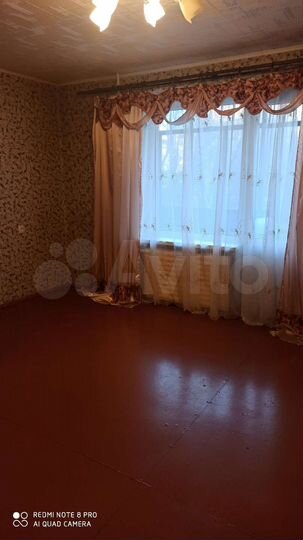 3-к. квартира, 70 м², 2/9 эт.