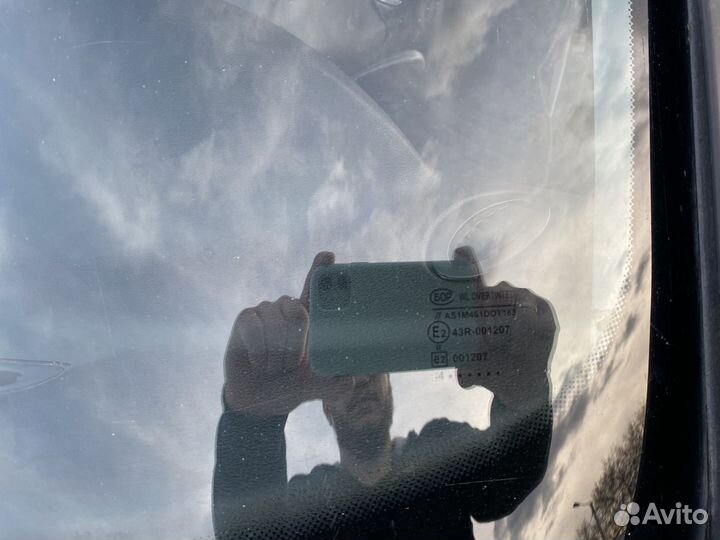 LADA Priora 1.6 МТ, 2014, 135 000 км