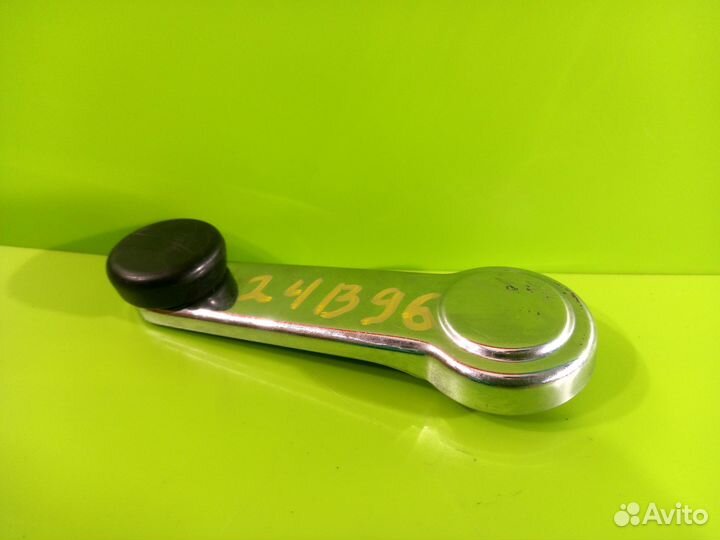 Ручка стеклоподъёмника для Honda Civic 5 1991-1995