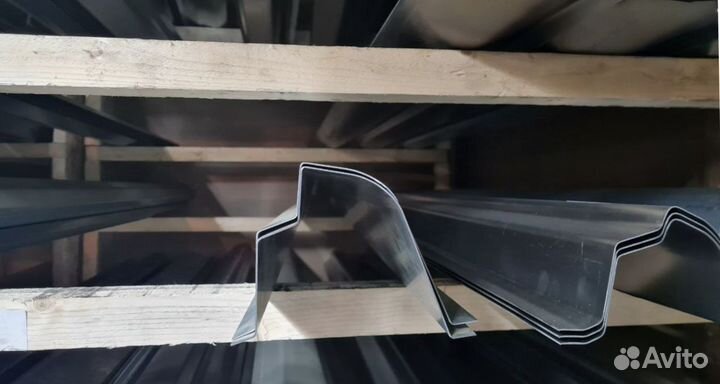 Ремонтные пороги и арки для seat Уинское