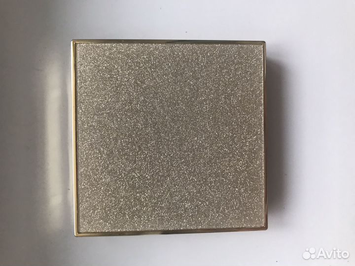 Хайлайтер revolution pro