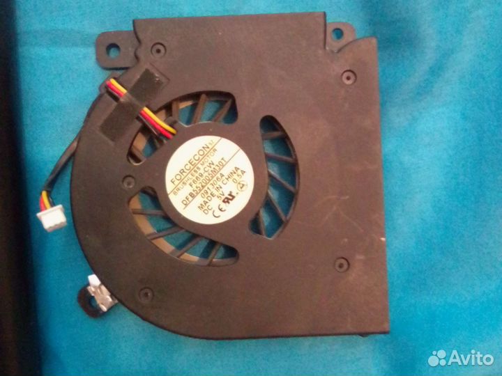 DVD/CD привод Samsung se s084