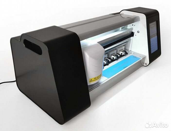 Плoттеp Mietubl мтв-сuт М180Т