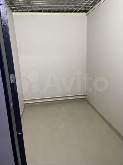Склад, 5.2 м²