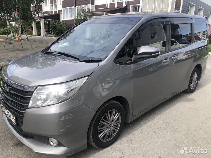 Трансфер микроавтобус