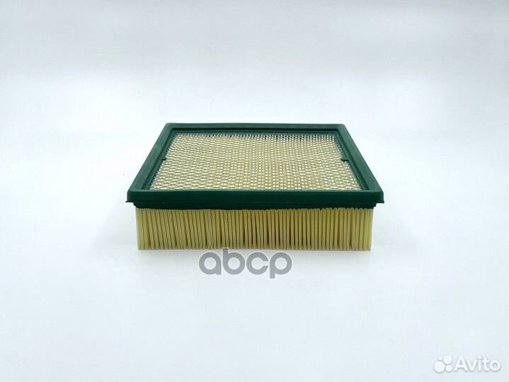 Фильтр воздушный (с сеткой) LADA 2104-2105 21