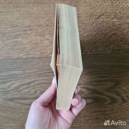 Стивен Кинг, Кладбище домашних животных