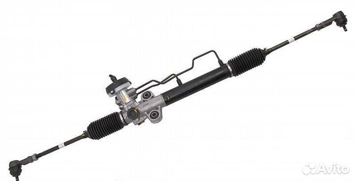 Автосервис