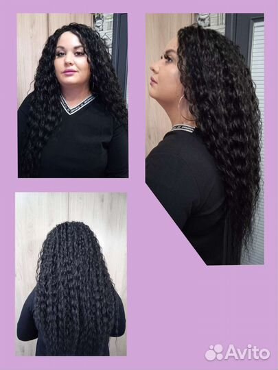 Афролоконы,афрокосы,афрохвост, брейды, причёски, к