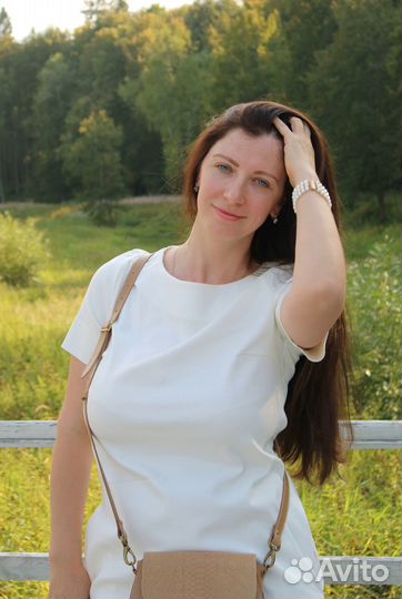 Английский огэ, егэ, ielts