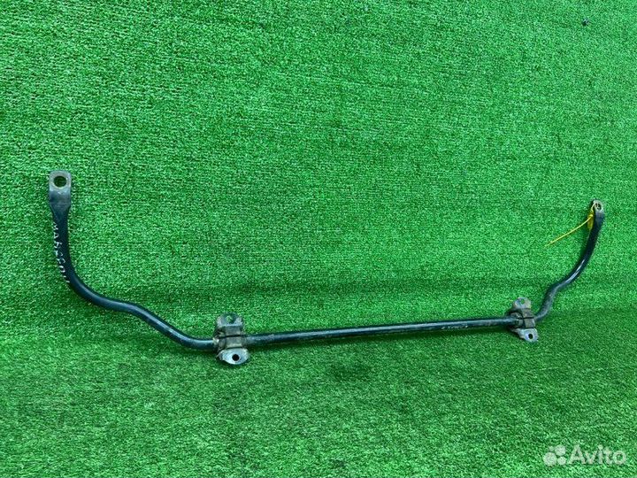 Стабилизатор задний Ford Mondeo 4