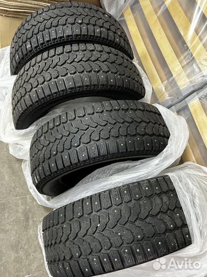 Yokohama Ice Guard F700Z 225/60 R17