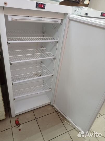 Б-3 Холодильник для аптеки б/у 11146
