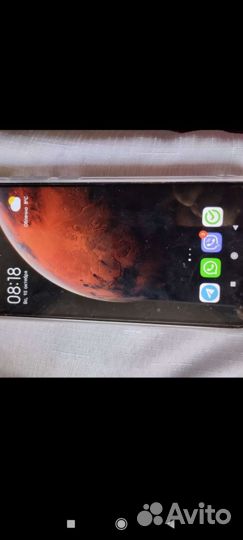 Xiaomi Redmi 9A, 2/32 ГБ