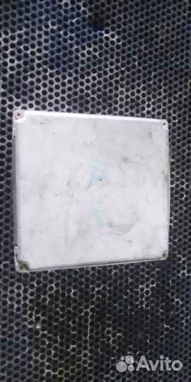 Эбу Nissan Laurel C34 RB20E