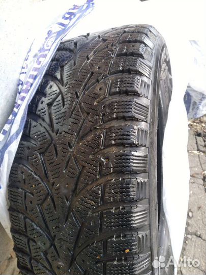 Toyo 330 185/65 R15