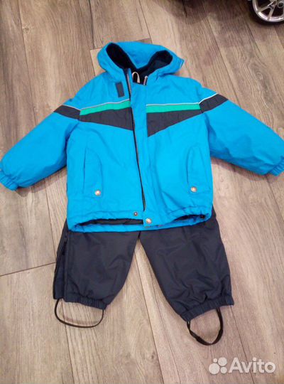 Комплект Lenne 86