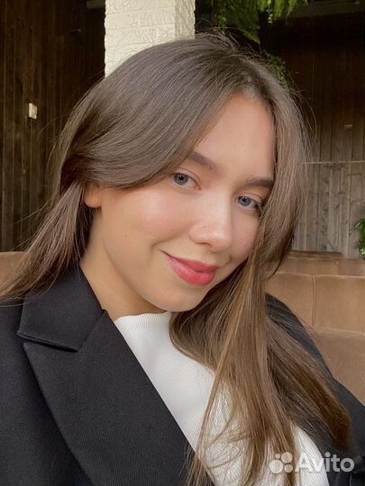 Копирайтер, рерайтер, аккаунт-менеджер