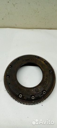 Маховик Chery A15 седан 1.6 2007