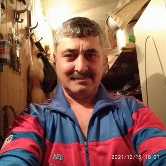 Газовик. Ремонт котлов, колонок и газовых плит