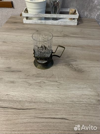 Чайные, кофейные пары ссср,вазы мельхиоровые