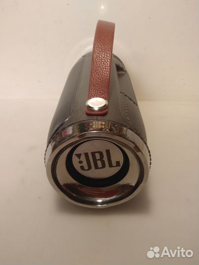 Колонка JBL