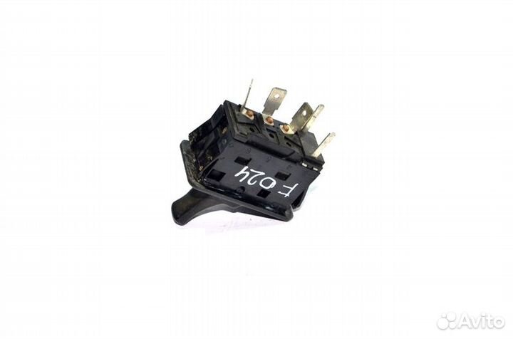 Переключатели, другие international 9200