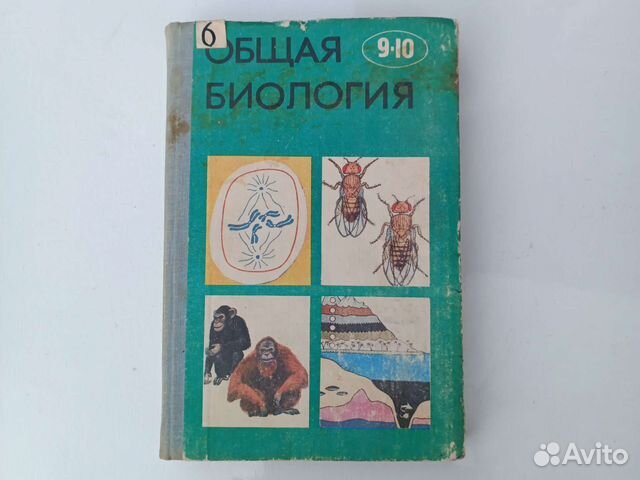 биология 10 11 класс полянский. учебники ссср общая биология 10 11 класс. 10-11 классы. биология 10 класс полянский. общая биология полянская.