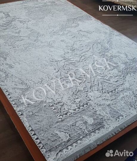Ковер новый