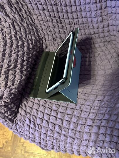 Чехол для планшета 10.1