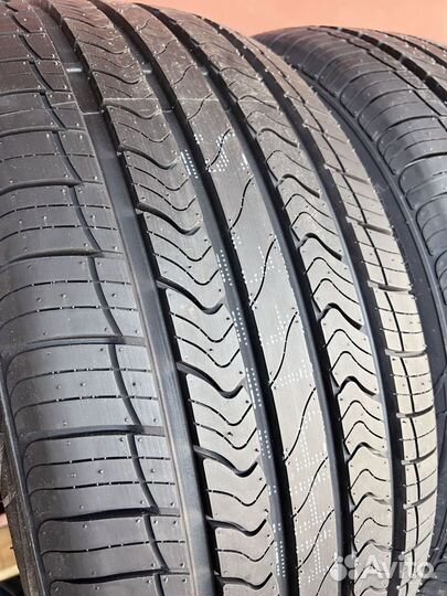 Sunwide Conquest 225/55 R18 105W