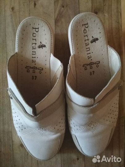 Продам сабо 37 р