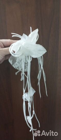 Платье для девочки нарядное