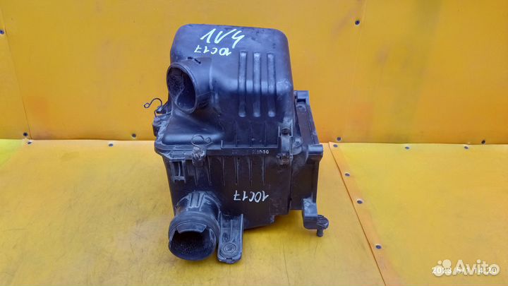 Корпус воздушного фильтра для Kia Ceed 2007-2012