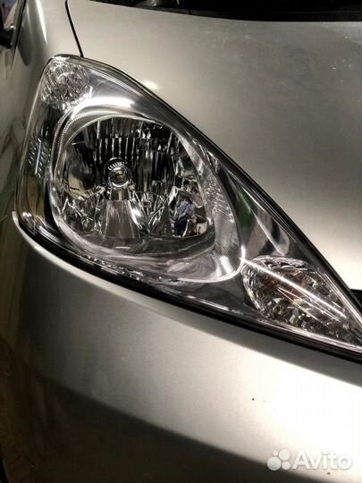 Оклейка автомобилей бронепленкой