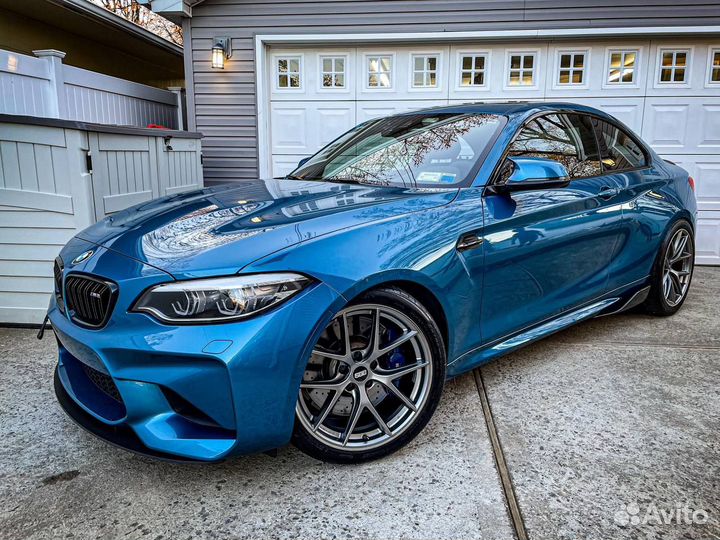 Кованые диски R20 BBS BMW 5 Series G30 наличие