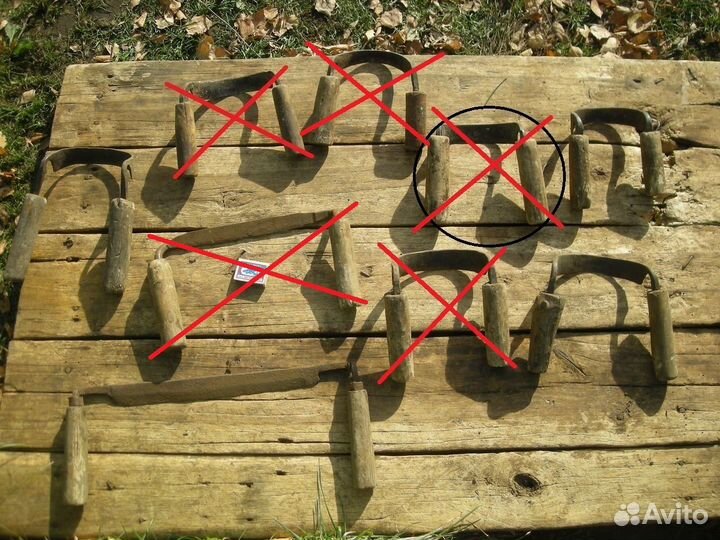 Скобели струги кородеры скобелка бондарный скобель