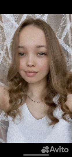 Репетитор начальных классов, подготовка к школе