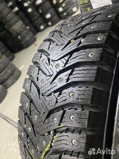 Kumho WinterCraft ice Wi31+ 195/65 R15