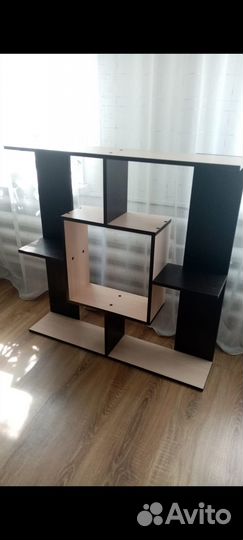 Полка,стелаж