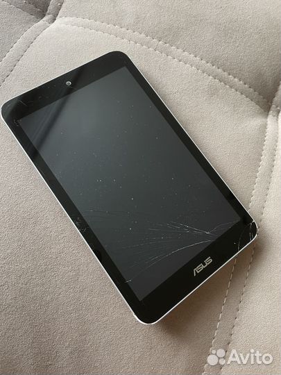 Планшет asus MeMO Pad 8 ME180A