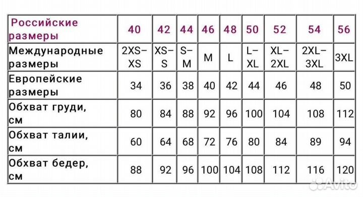 Платье женское 48 50, Esprit