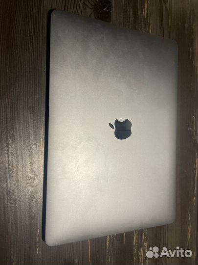 Macbook air 13 m1